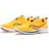 Saucony Kinvara 13 M - Vizigold/Vizired