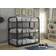 Acme Furniture Cairo Triple Twin Bunk Bed