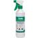 Alaska Stripe Remover 500ml