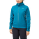 Rab Women's Kinetic 2.0 Jacket