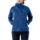 Rab Women's Kinetic 2.0 Jacket