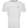 Polo Ralph Lauren Terry Crewneck T-shirt