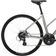 Trek FX 1 Stagger 2023 Damcykel