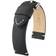 Hirsch Ranger 18mm Black