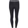 Calvin Klein Performance Leggings