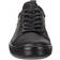 ecco Soft 7 GTX W - Black