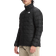 The North Face Men's Thermoball Eco Jacket 2.0 - TNF Black