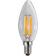 Star Trading 354-93 LED Lamps 4.2W E14