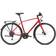 Trek FX 2 Disc Equipped 2023 - Viper Red Unisex