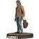 Dark Horse The Last of Us Part 2 Joel