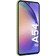 Samsung Galaxy A54 5G 8GB RAM 128GB Awesome Lime