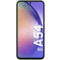 Samsung Galaxy A54 5G 8GB RAM 128GB Awesome Lime