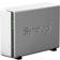 Synology DiskStation DS120j