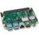 Intel NUC Board CMB2GB Element Carrier