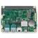 Intel NUC Board CMB2GB Element Carrier