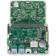 Intel NUC Board CMB2GB Element Carrier