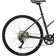 Trek FX 3 Disc Stagger 2023 Women's Bike