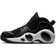 Nike Air Zoom Flight 95 M - Black/Valerian Blue