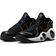Nike Air Zoom Flight 95 M - Black/Valerian Blue