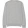 Polo Ralph Lauren Crewneck Pullover Sweatshirt - Grey