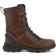 ecco ExoHike High M - Brown