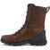 ecco ExoHike High M - Brown