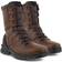 ecco ExoHike High M - Brown