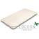 Cocoon Company Kapok Roll Mattress Next2me 50x83cm