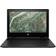 HP Chromebook x360 11MK G3 (305T8EA)