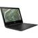 HP Chromebook x360 11MK G3 (305T8EA)