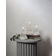 Star Trading Flamme Float LED-ljus 15.5cm