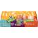 Splash Variety Pack Juice 12fl oz 18