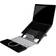 Mousetrapper Laptop/Tablet Stand TB402