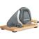 Zassenhaus Classic Hyvlare, Hackare & Rivare 19cm