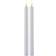 Sirius Sille Battery Powered LED-ljus 25cm 2st