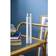 Sirius Sille Battery Powered LED-ljus 25cm 2st