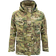 Carinthia TRG Jacket