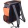 Zooplus Backpack Voyage