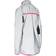 Trespass Womens Reflective Lumi Active Jacket