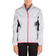 Trespass Womens Reflective Lumi Active Jacket