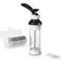 OXO Good Grips Cookie Press with Disk Storage Case Bakredskap