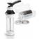 OXO Good Grips Cookie Press with Disk Storage Case Bakredskap