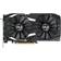 ASUS Dual AMD Radeon RX 560 HDMI 2xDP 4GB GDDR5