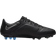 Nike Tiempo Legend 9 Pro AG-Pro - Black/Summit White/Light Photo Blue/Dark Smoke Grey
