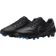 Nike Tiempo Legend 9 Pro AG-Pro - Black/Summit White/Light Photo Blue/Dark Smoke Grey