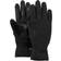 Barts Kids Fleece Gloves