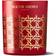 Molton Brown Merry Berries & Mimosa Scented Candle 190g