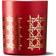 Molton Brown Merry Berries & Mimosa Scented Candle 190g