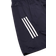 Adidas 3-Stripes 9 Shorts Men - Legend Ink