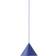 Frandsen Benjamin Pendant Lamp ∅ 30cm